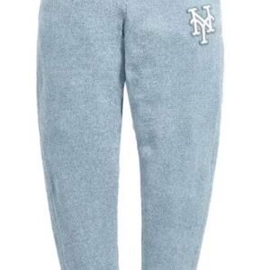 Kith Kids Blue Sweatpants